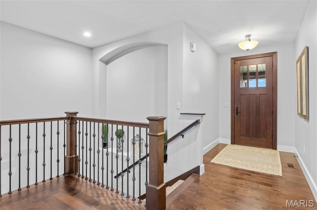 41 Nickel Plate Drive, Edwardsville, IL, 62025