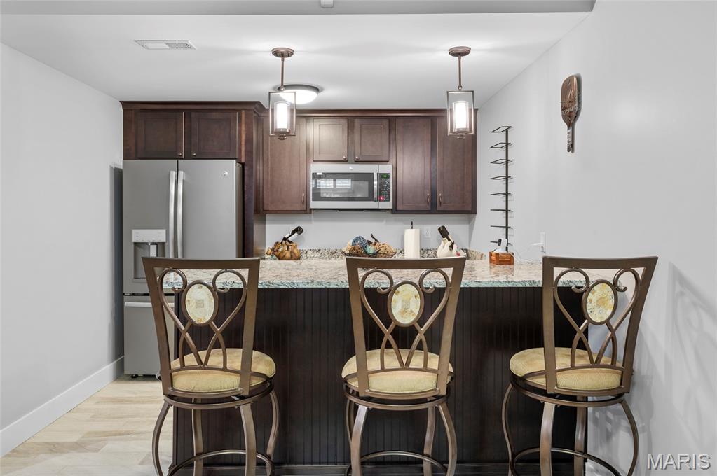 41 Nickel Plate Drive, Edwardsville, IL, 62025