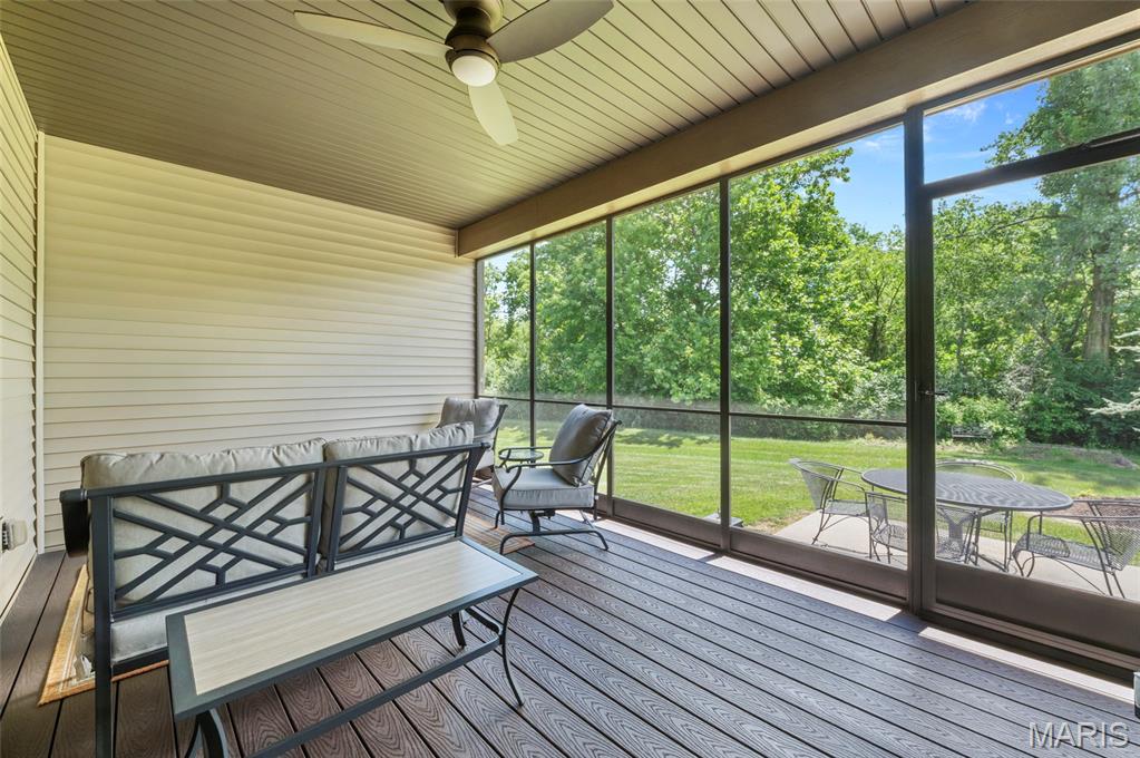 41 Nickel Plate Drive, Edwardsville, IL, 62025