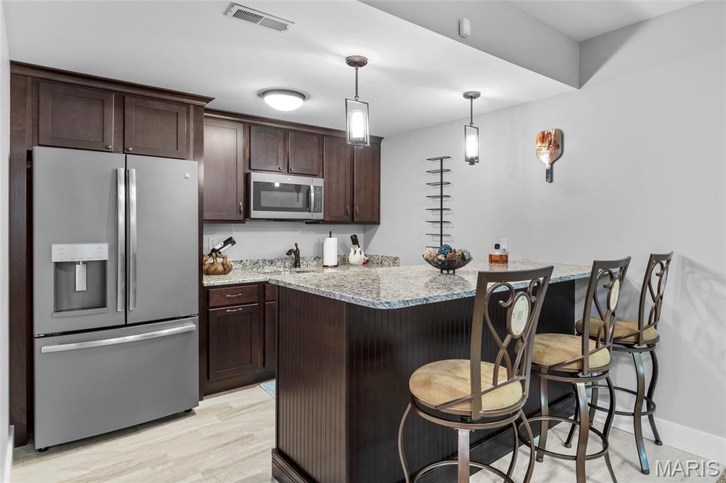 41 Nickel Plate Drive, Edwardsville, IL, 62025
