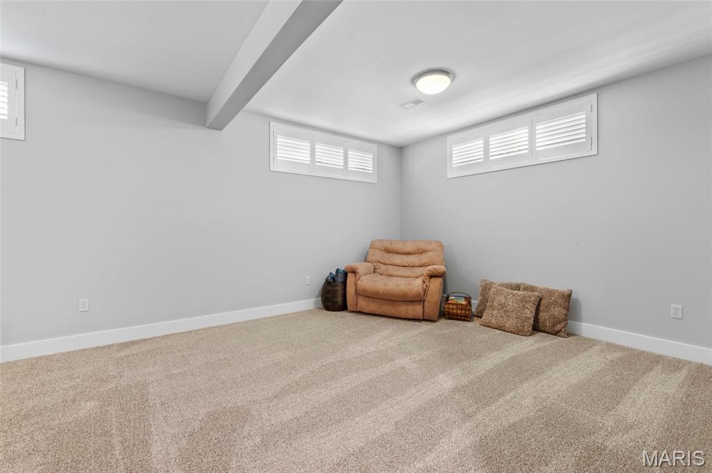 41 Nickel Plate Drive, Edwardsville, IL, 62025