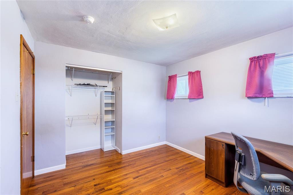 9965 Markhall Lane, Unincorporated, MO, 63123