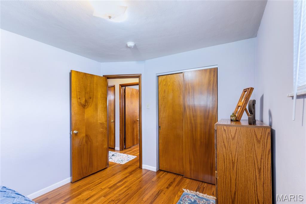9965 Markhall Lane, Unincorporated, MO, 63123