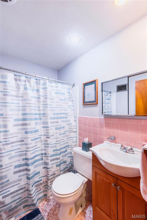 9965 Markhall Lane, Unincorporated, MO, 63123