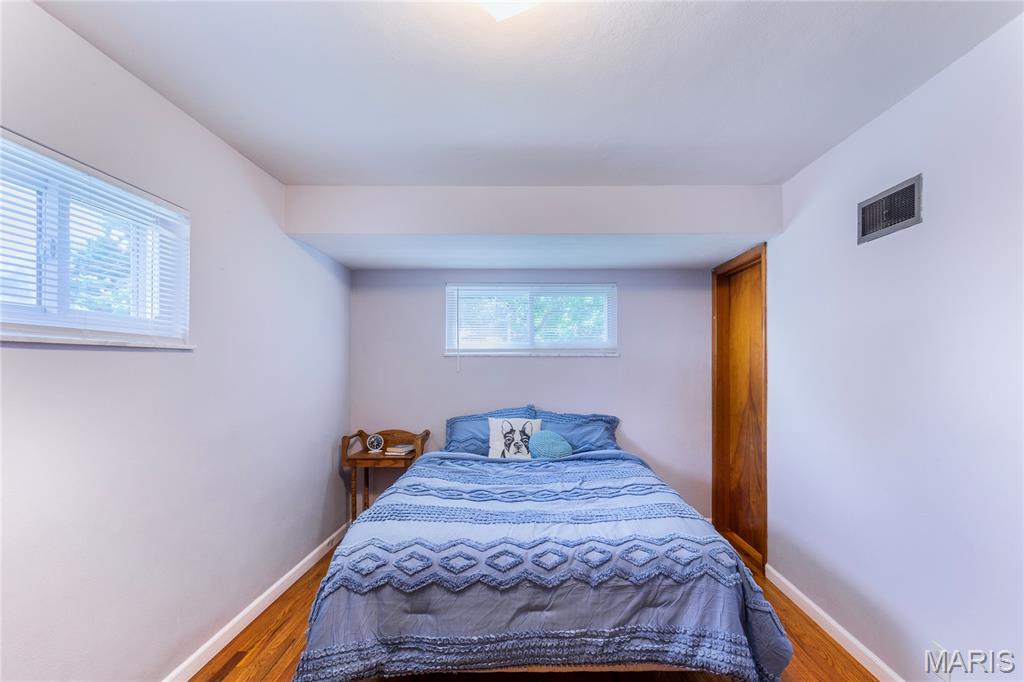 9965 Markhall Lane, Unincorporated, MO, 63123