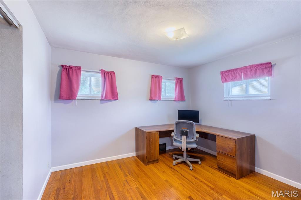 9965 Markhall Lane, Unincorporated, MO, 63123