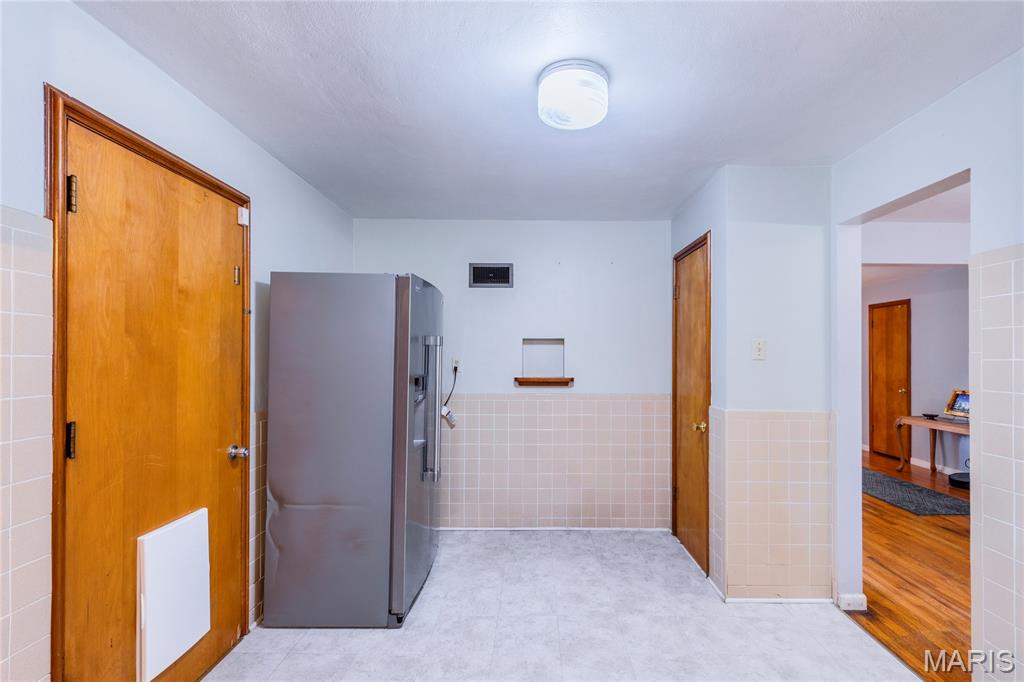 9965 Markhall Lane, Unincorporated, MO, 63123