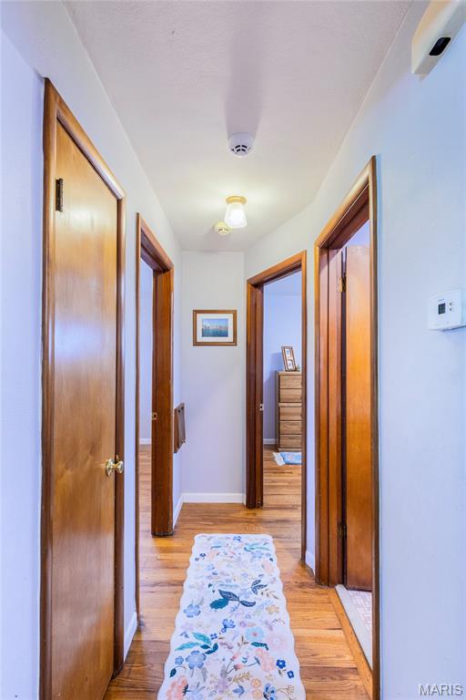 9965 Markhall Lane, Unincorporated, MO, 63123