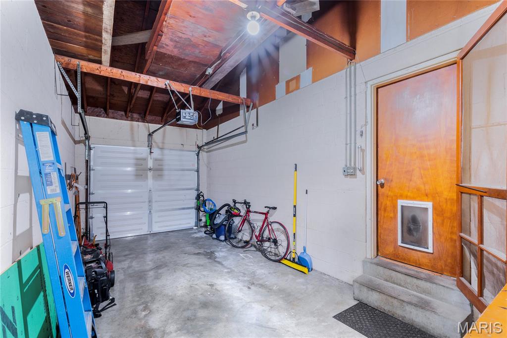 9965 Markhall Lane, Unincorporated, MO, 63123