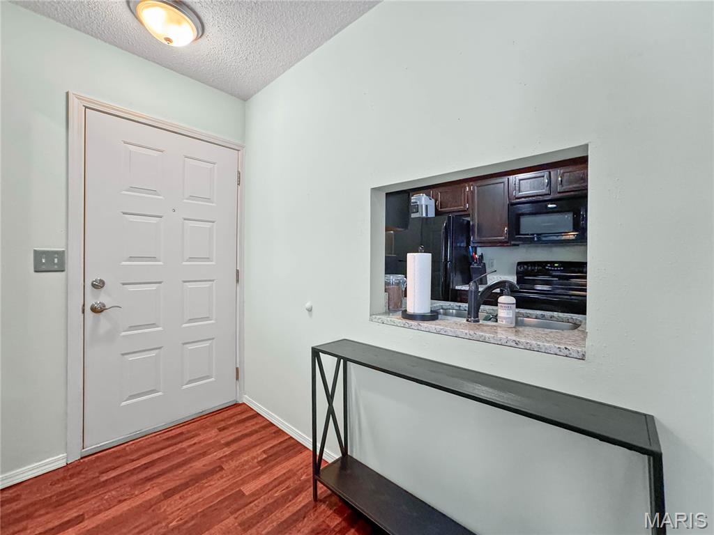11 Meadow Ridge #D, Columbia, IL, 62236