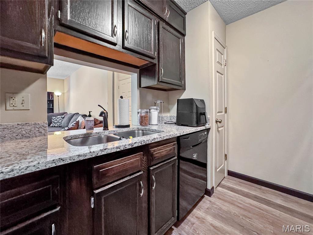 11 Meadow Ridge #D, Columbia, IL, 62236