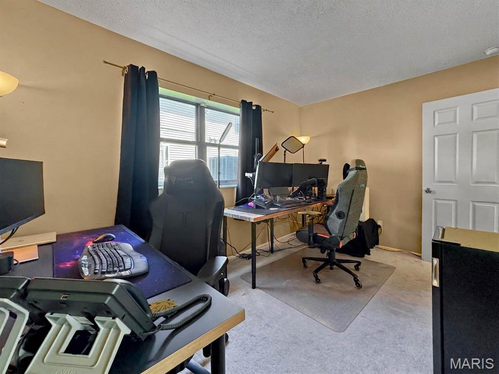 11 Meadow Ridge #D, Columbia, IL, 62236