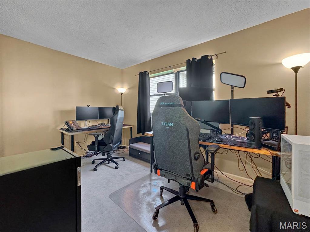 11 Meadow Ridge #D, Columbia, IL, 62236