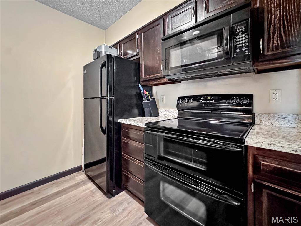 11 Meadow Ridge #D, Columbia, IL, 62236