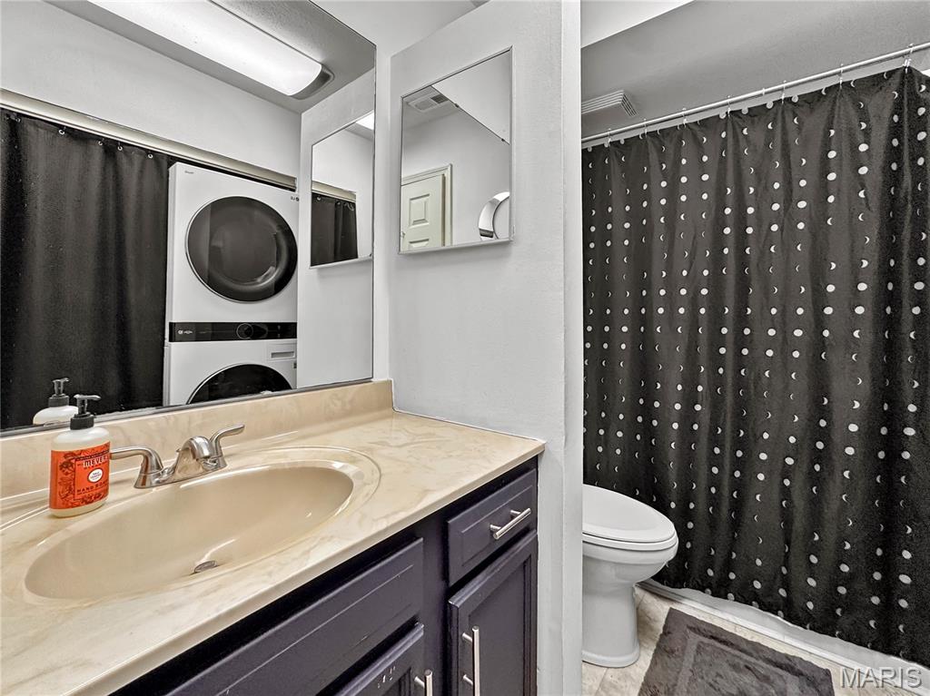 11 Meadow Ridge #D, Columbia, IL, 62236