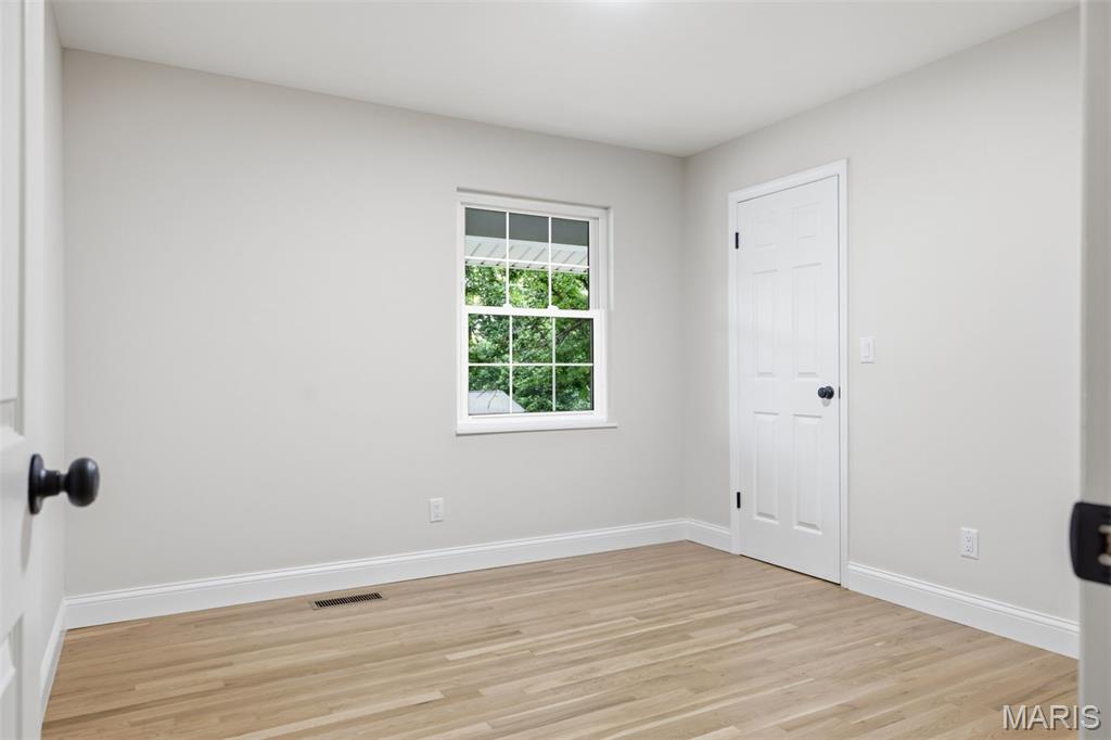 1010 Julianna Drive, Ballwin, MO, 63011