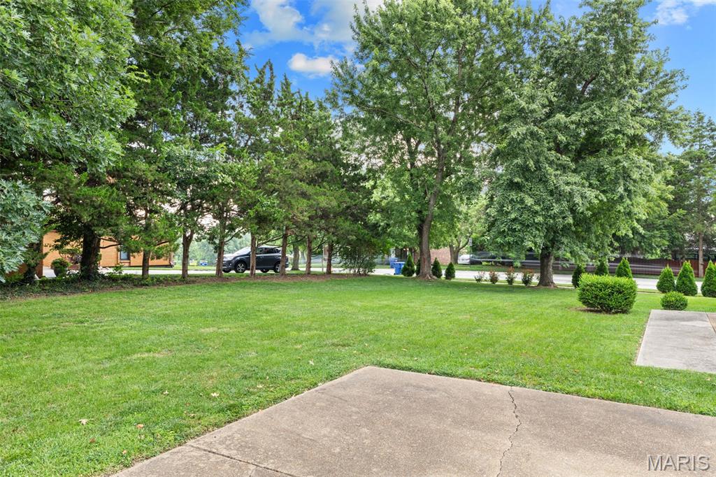 1010 Julianna Drive, Ballwin, MO, 63011