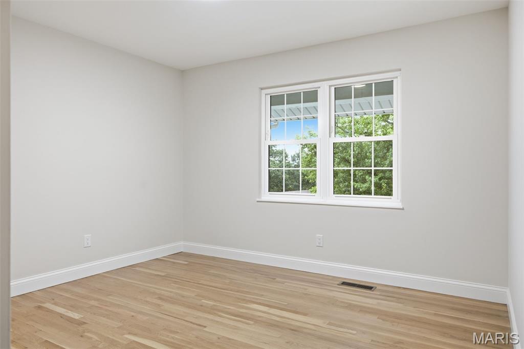 1010 Julianna Drive, Ballwin, MO, 63011