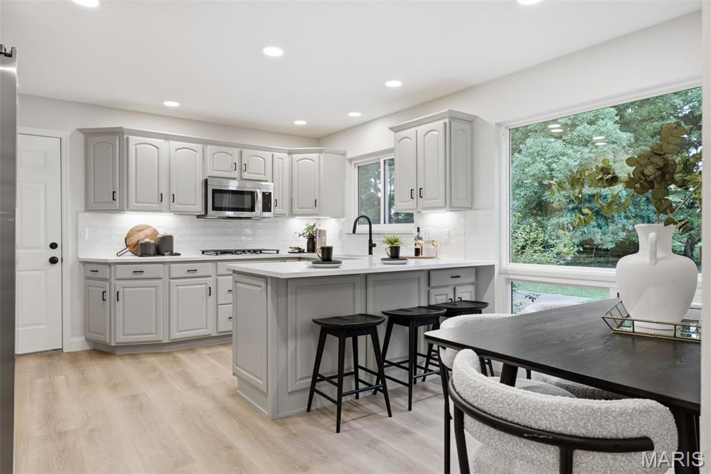 1010 Julianna Drive, Ballwin, MO, 63011