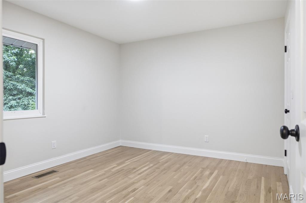 1010 Julianna Drive, Ballwin, MO, 63011