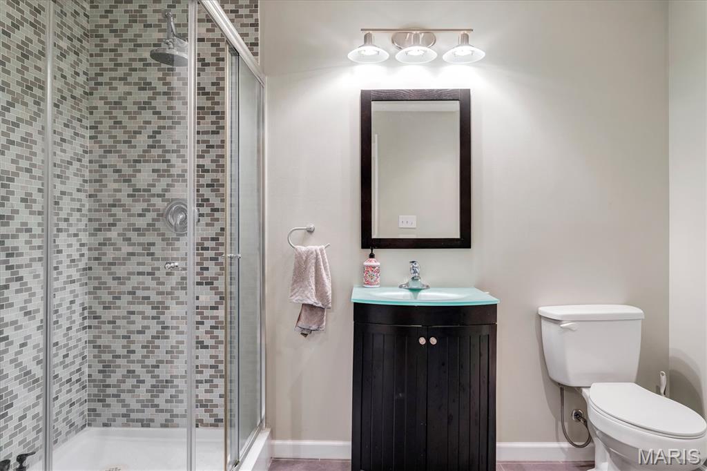 2 Doe Valley Court, O'Fallon, MO, 63366-1590