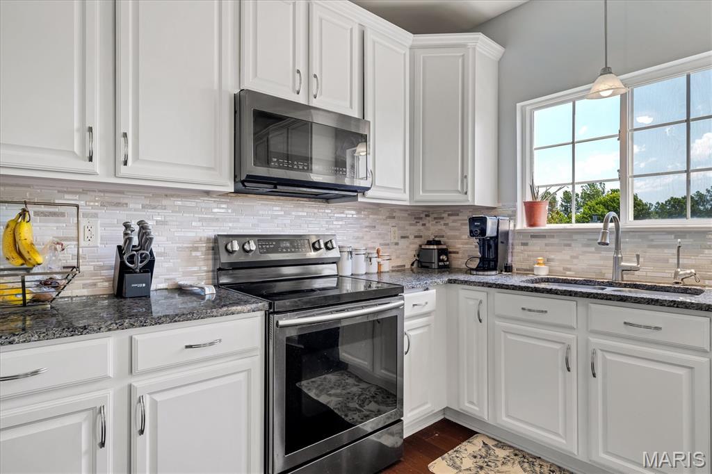 2 Doe Valley Court, O'Fallon, MO, 63366-1590