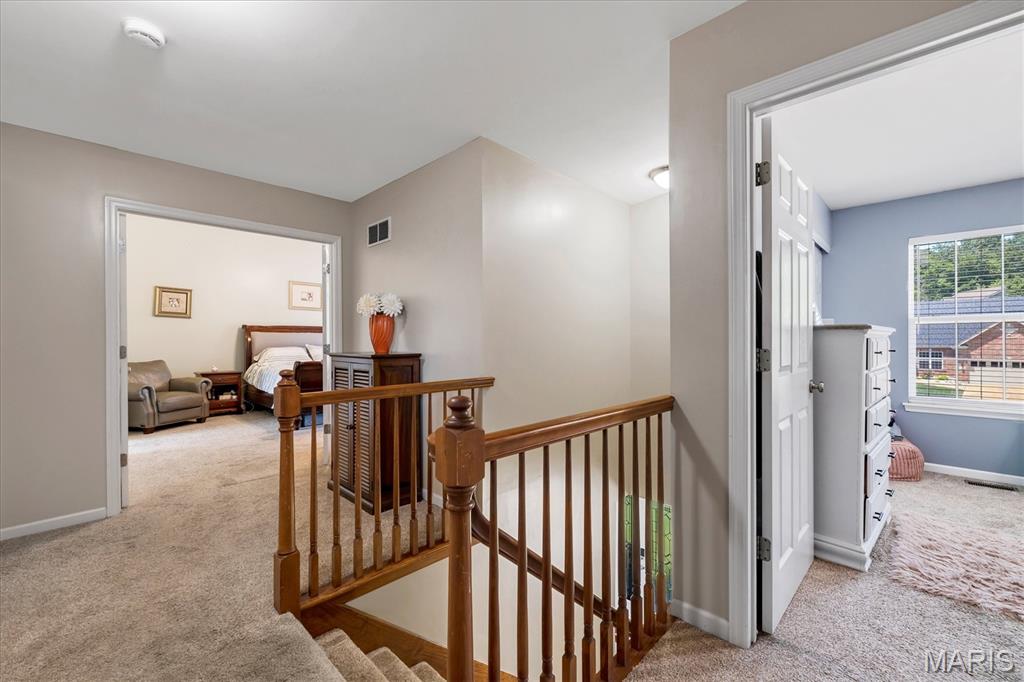 2 Doe Valley Court, O'Fallon, MO, 63366-1590