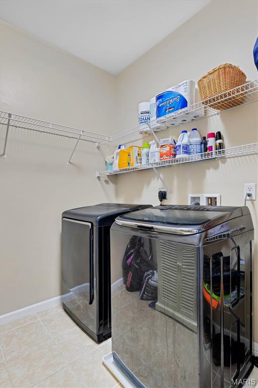 2 Doe Valley Court, O'Fallon, MO, 63366-1590