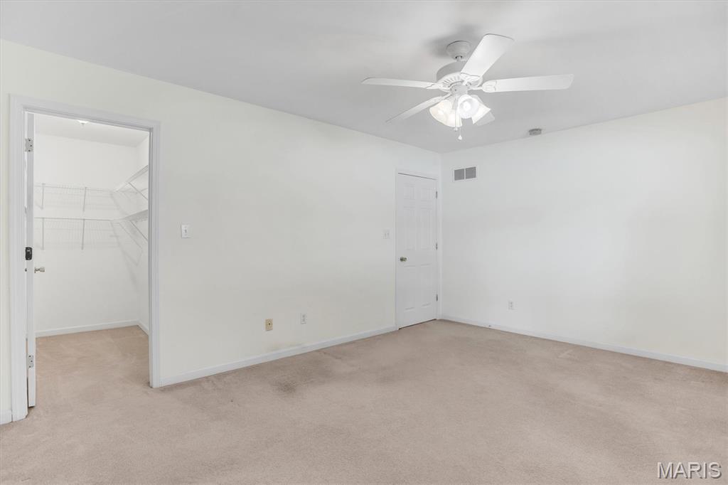 416 Richarz Drive, Fenton, MO, 63026