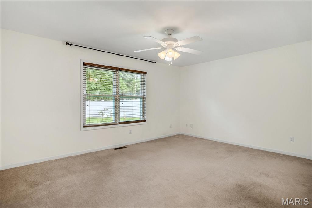 416 Richarz Drive, Fenton, MO, 63026