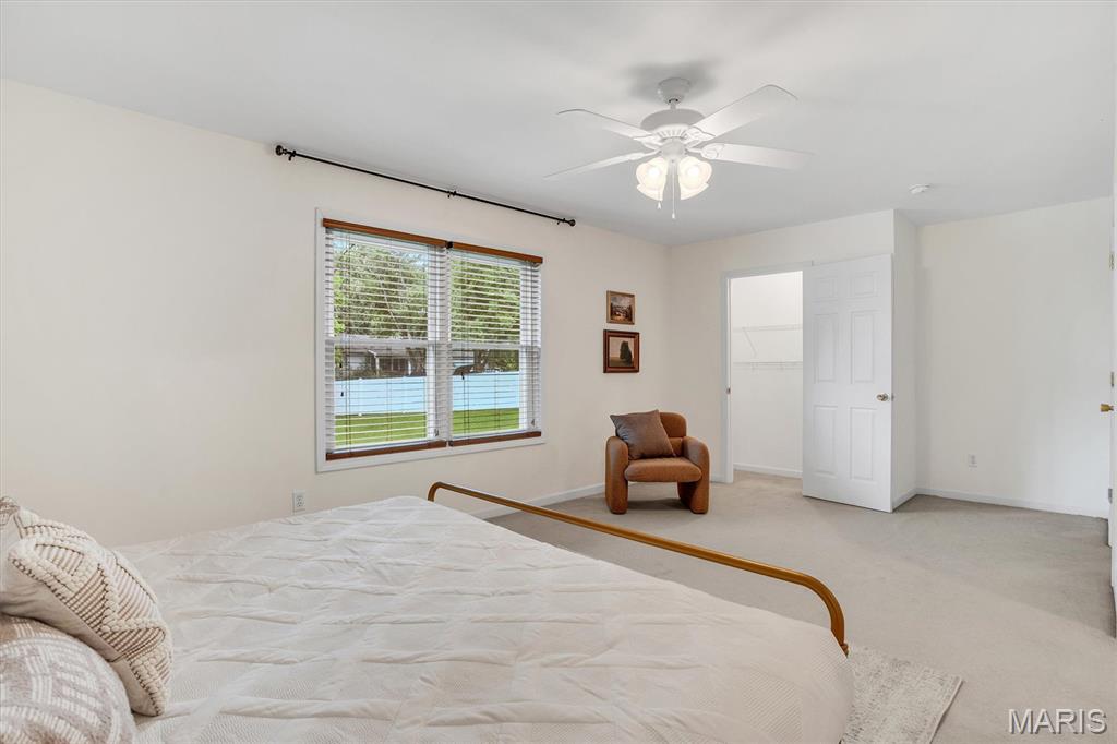 416 Richarz Drive, Fenton, MO, 63026