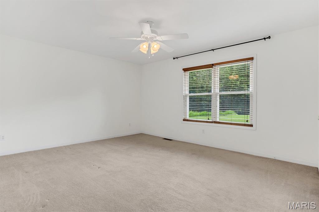 416 Richarz Drive, Fenton, MO, 63026