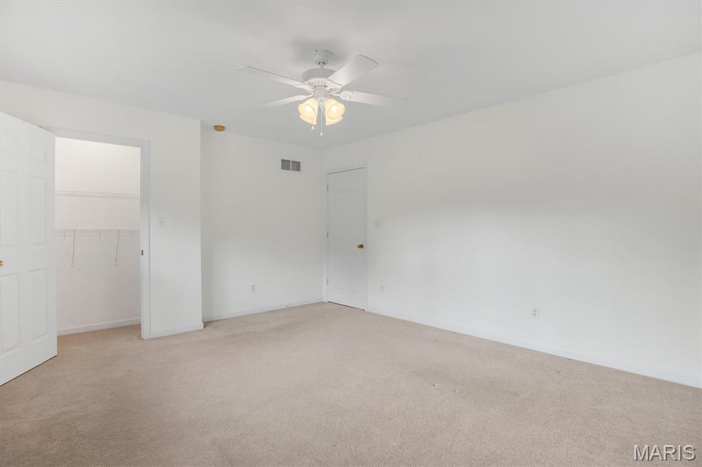 416 Richarz Drive, Fenton, MO, 63026
