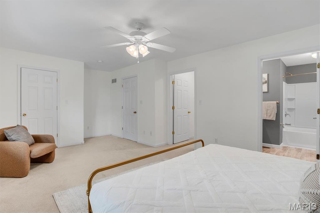 416 Richarz Drive, Fenton, MO, 63026
