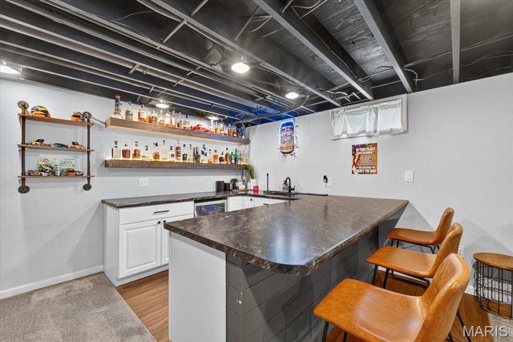 965 N Metter Avenue, Columbia, IL, 62236-1324