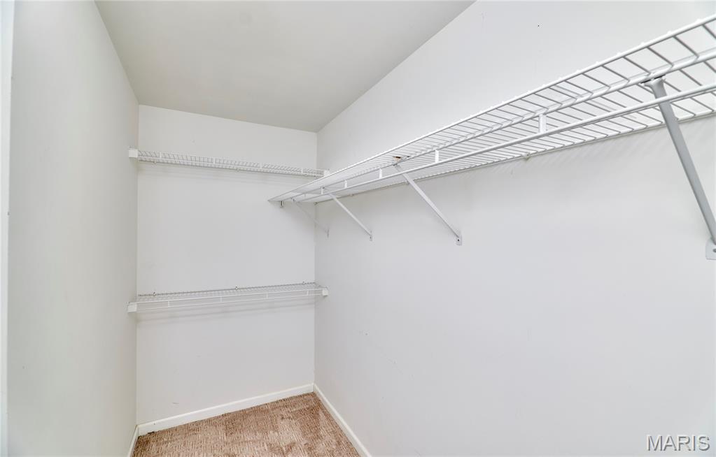 8 Turtle Creek Villas Drive #4R, O'Fallon, MO, 63366-7525