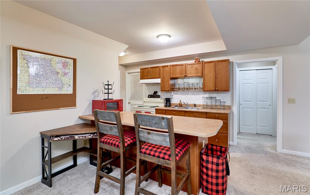 8 Turtle Creek Villas Drive #4R, O'Fallon, MO, 63366-7525
