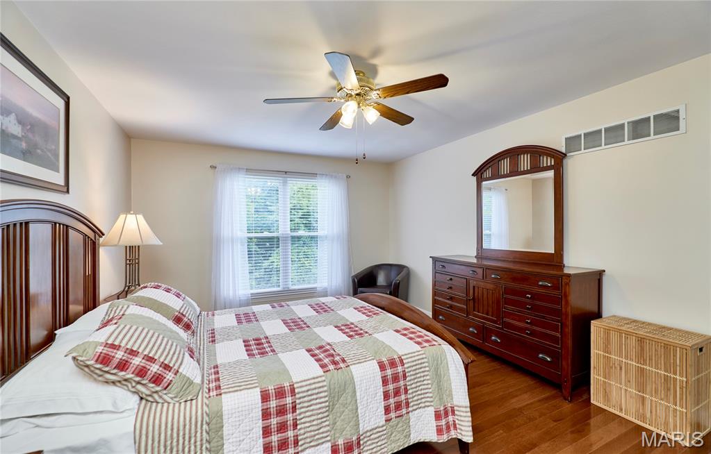 8 Turtle Creek Villas Drive #4R, O'Fallon, MO, 63366-7525