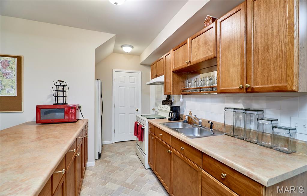 8 Turtle Creek Villas Drive #4R, O'Fallon, MO, 63366-7525