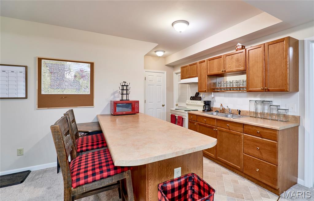 8 Turtle Creek Villas Drive #4R, O'Fallon, MO, 63366-7525