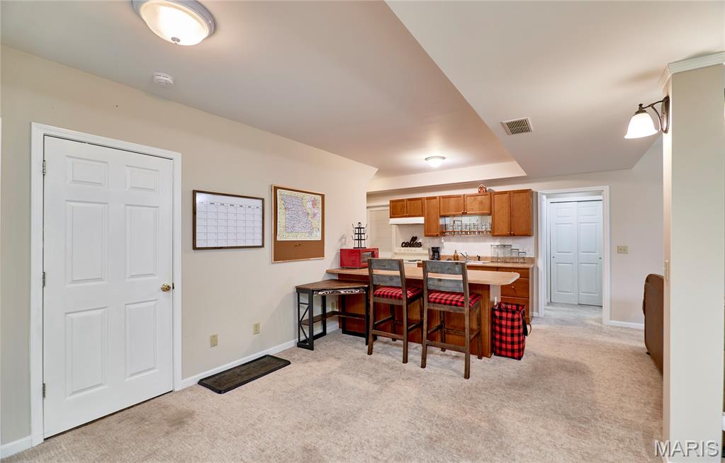 8 Turtle Creek Villas Drive #4R, O'Fallon, MO, 63366-7525