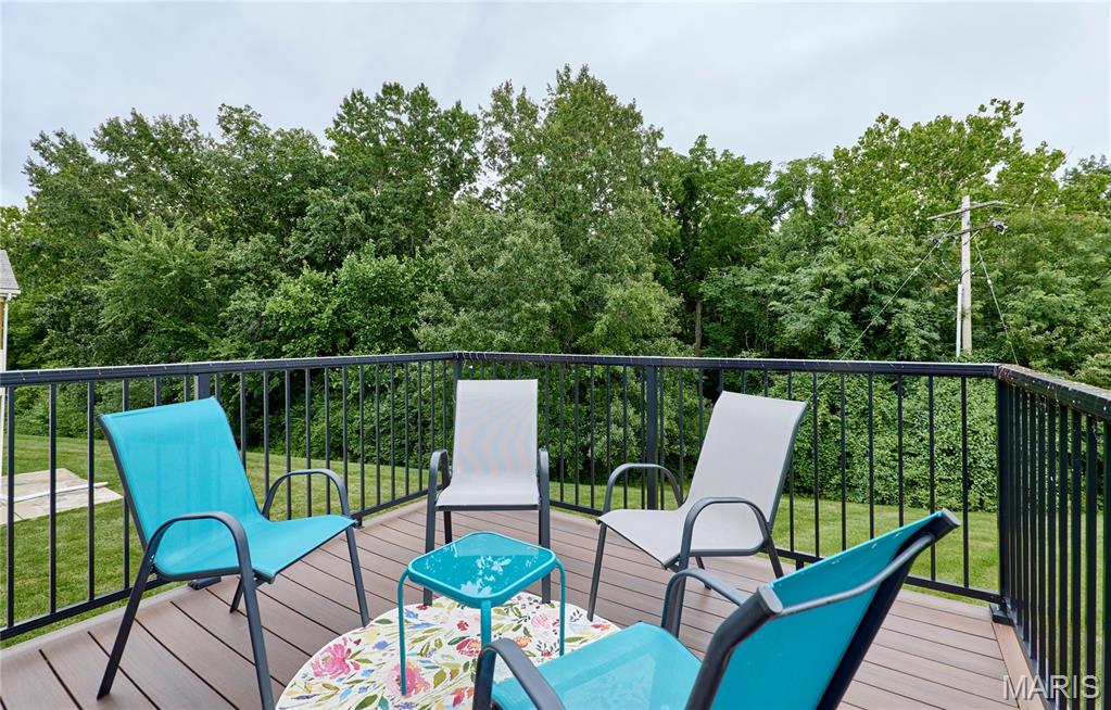 8 Turtle Creek Villas Drive #4R, O'Fallon, MO, 63366-7525