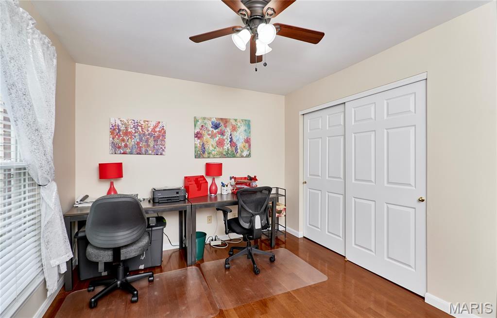 8 Turtle Creek Villas Drive #4R, O'Fallon, MO, 63366-7525