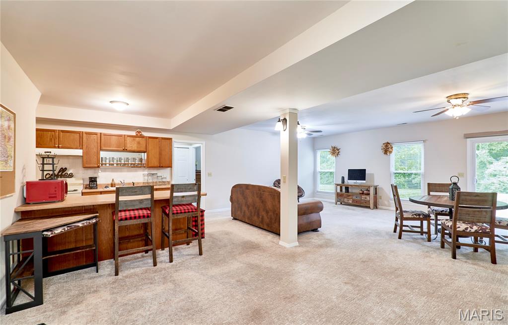 8 Turtle Creek Villas Drive #4R, O'Fallon, MO, 63366-7525
