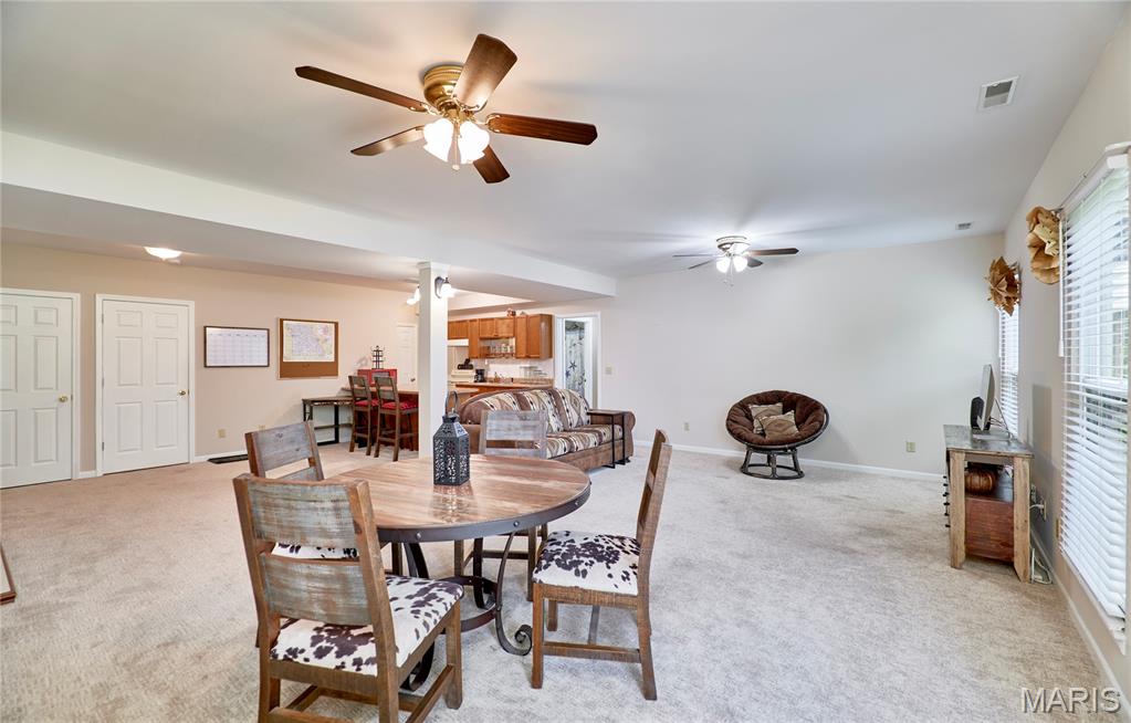 8 Turtle Creek Villas Drive #4R, O'Fallon, MO, 63366-7525