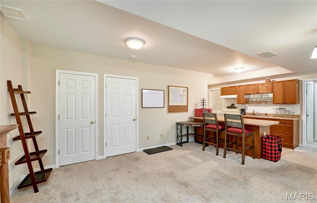 8 Turtle Creek Villas Drive #4R, O'Fallon, MO, 63366-7525