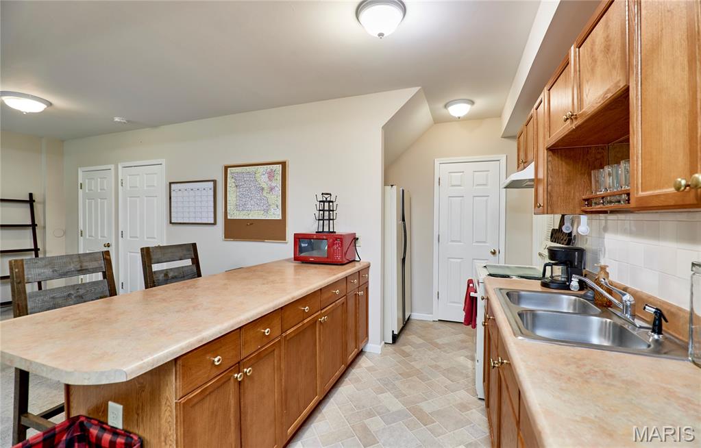 8 Turtle Creek Villas Drive #4R, O'Fallon, MO, 63366-7525