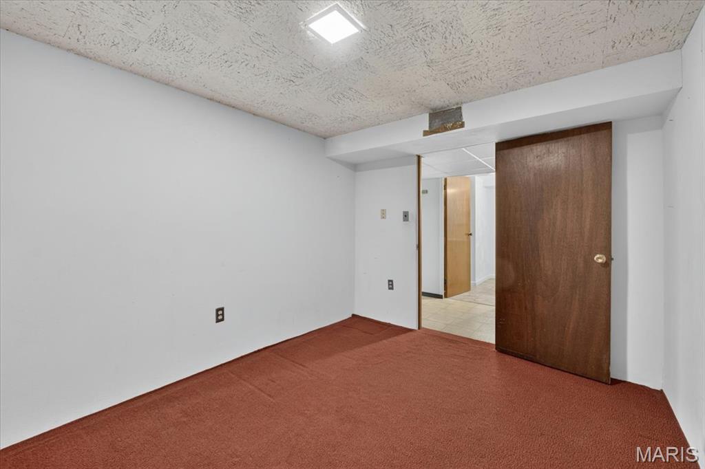 612 S Polk Street, Millstadt, IL, 62260-1328
