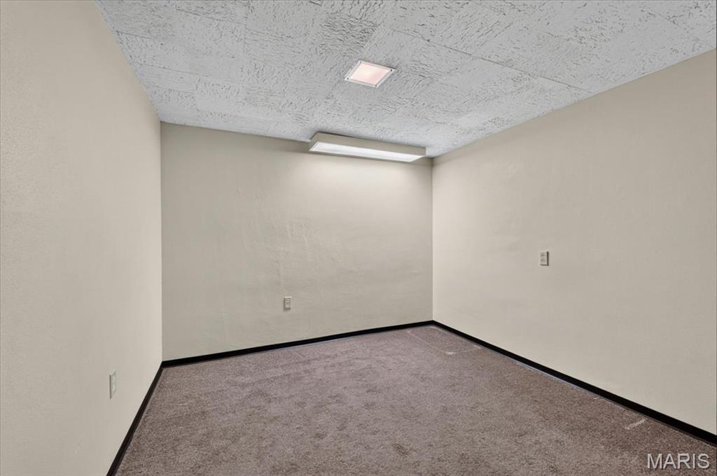 612 S Polk Street, Millstadt, IL, 62260-1328