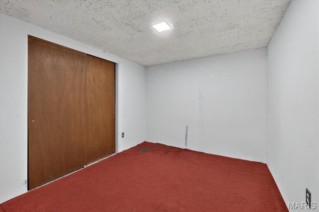 612 S Polk Street, Millstadt, IL, 62260-1328